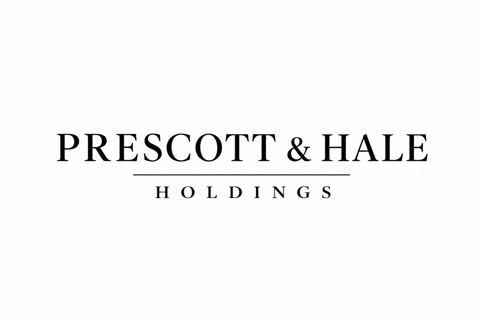 Prescott & Hale